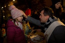 10.11.2024 Martinsfest